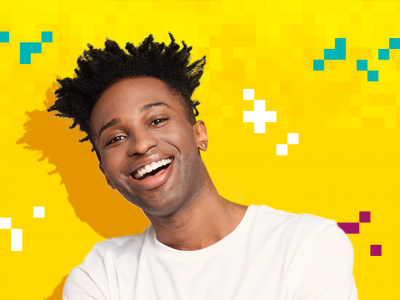 Saiba como ganhar bolsas de estudos com a nota do Enem 